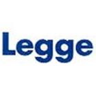 Mobile locksmith use Legge locks