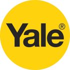 Mobile locksmith use Yale locks