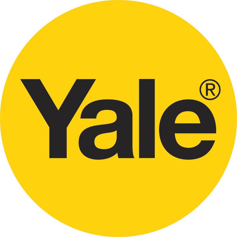 Mobile locksmith use Yale locks
