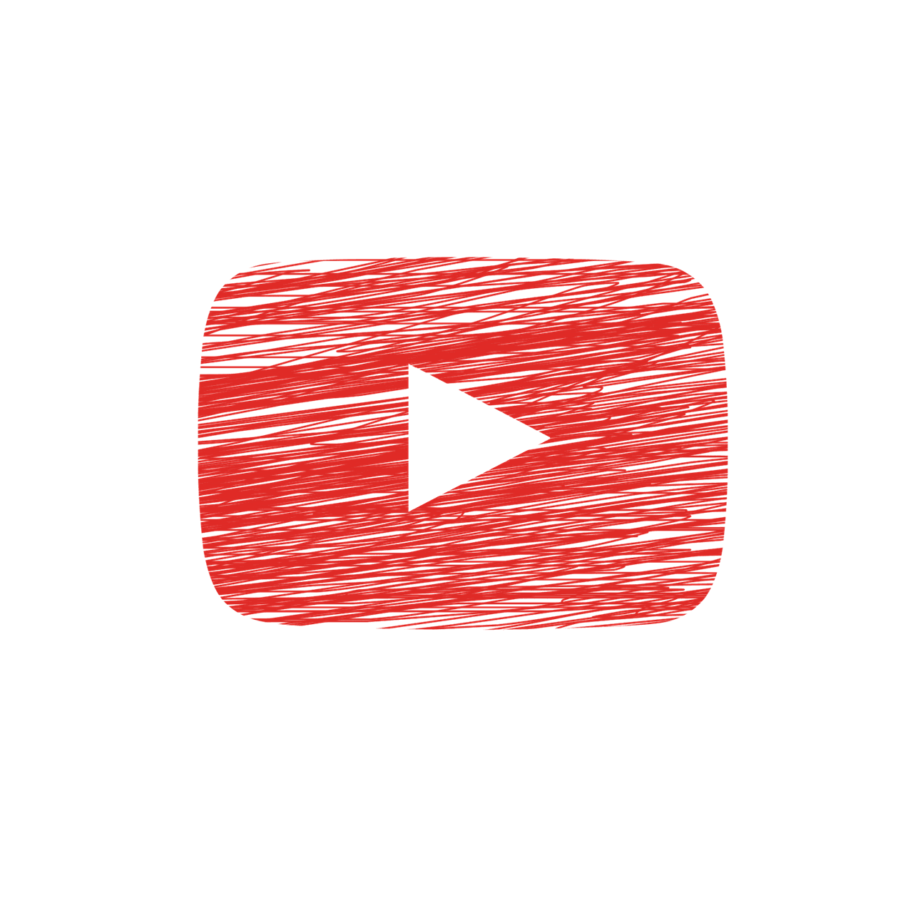 p3da - video -marketing-strategy