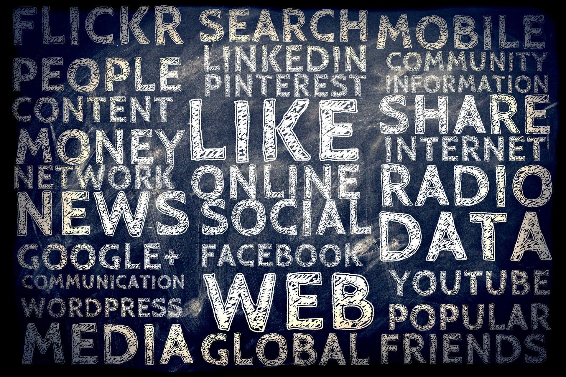 p3da - social - contests