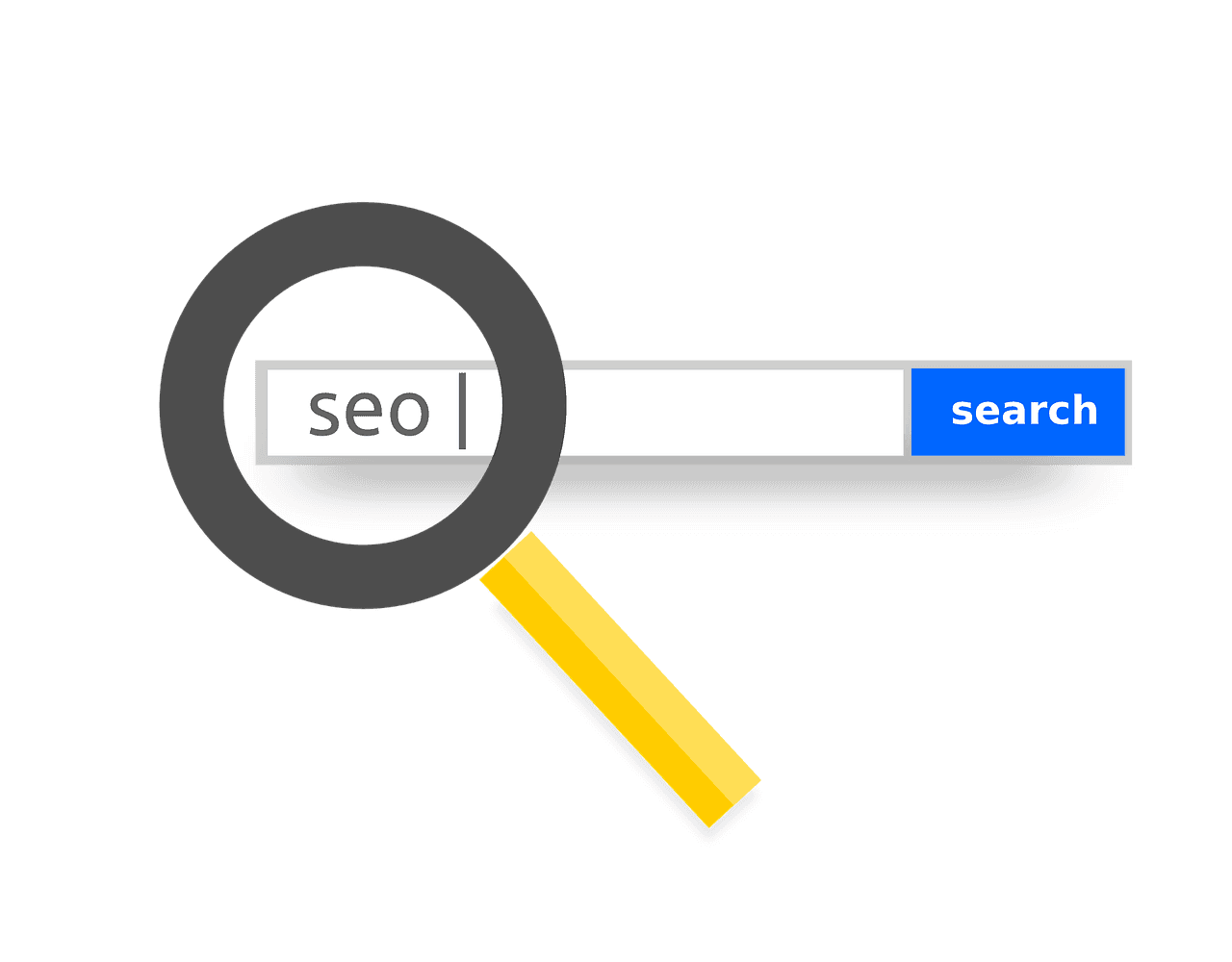 p3da-seo-are-you-visible