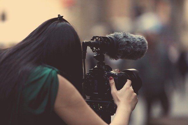 p3da-video-marketing