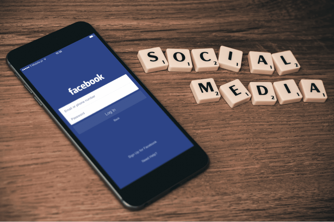 p3da-social-media-branding