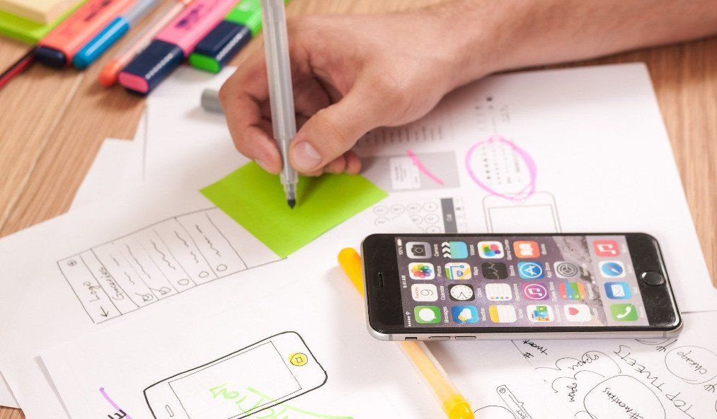 p3da-mobile-websites-responsive