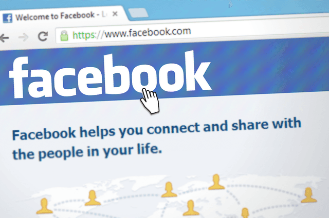 p3da-facebook-feed-rankings