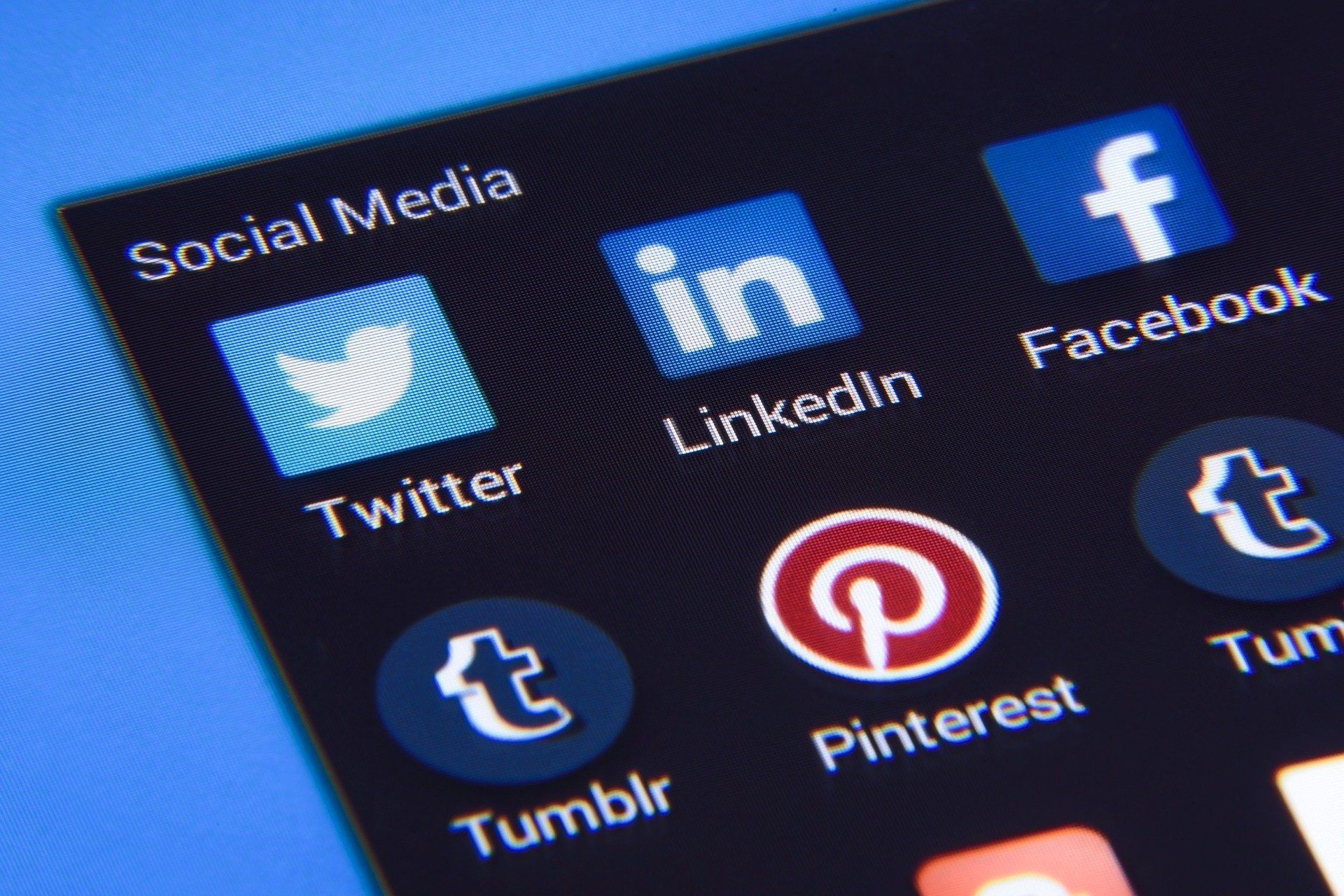 p3da-tips-writing-social-posts