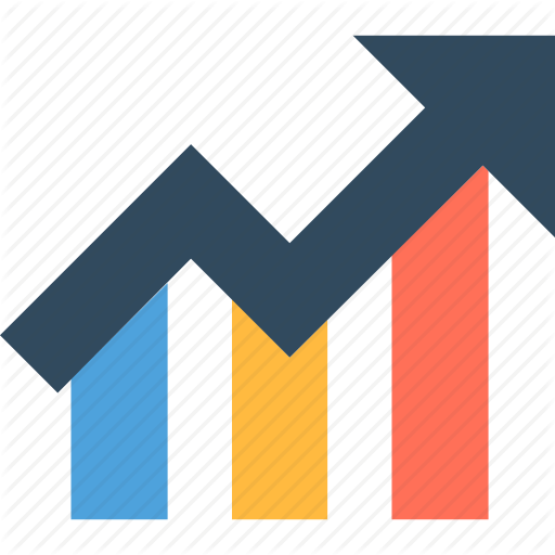 Targeted Email Marketing