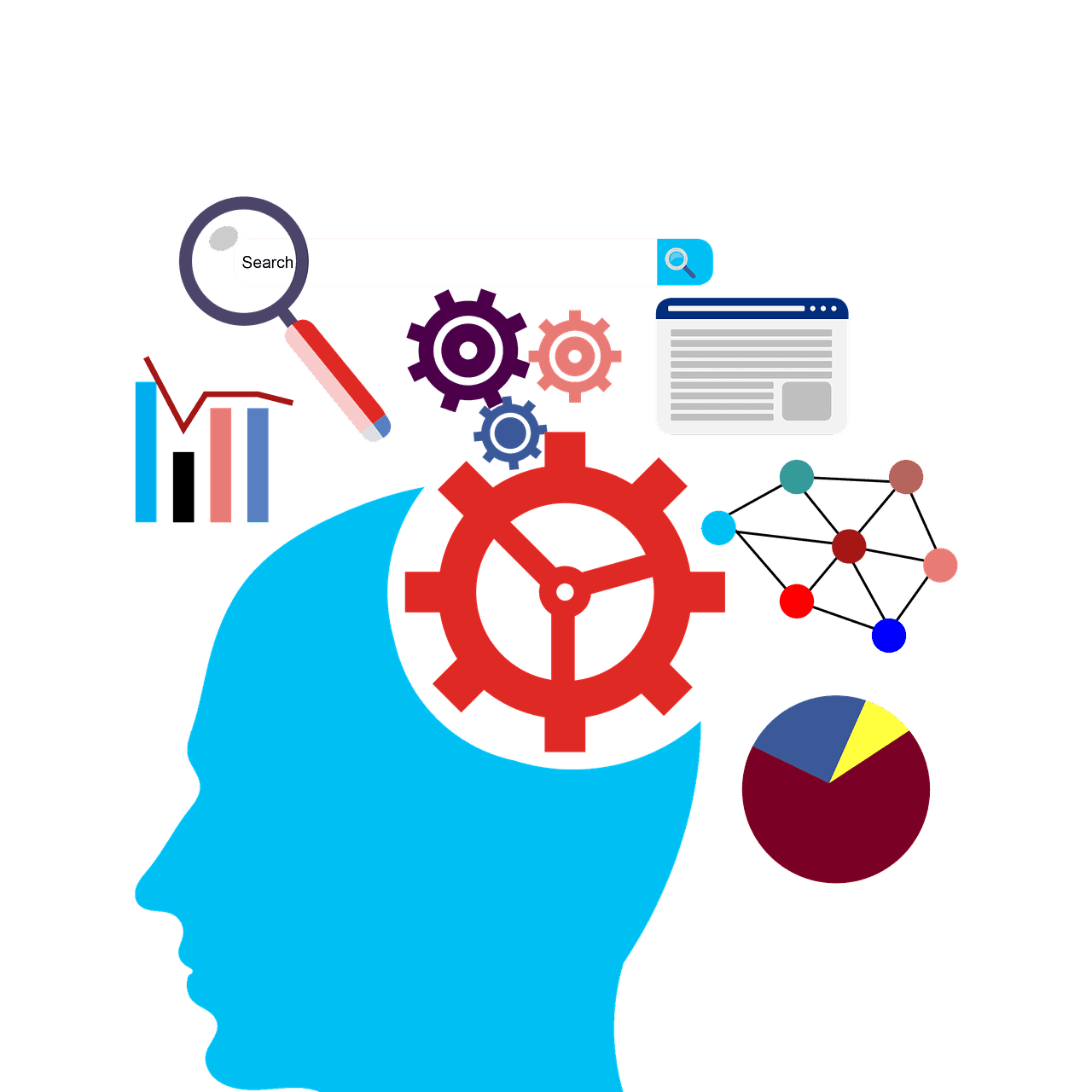 p3da - voice-search-strategy