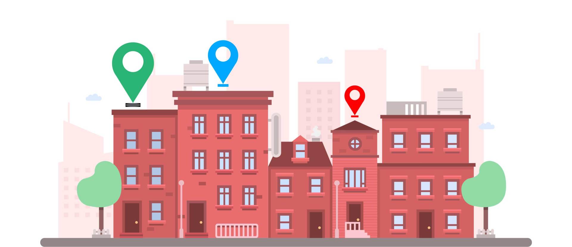 IP-address-targeting-ad-serving