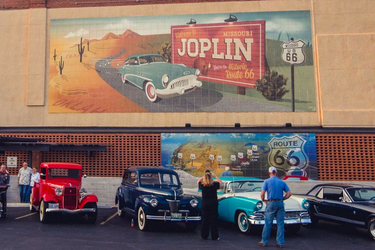 p3da-joplin-mo