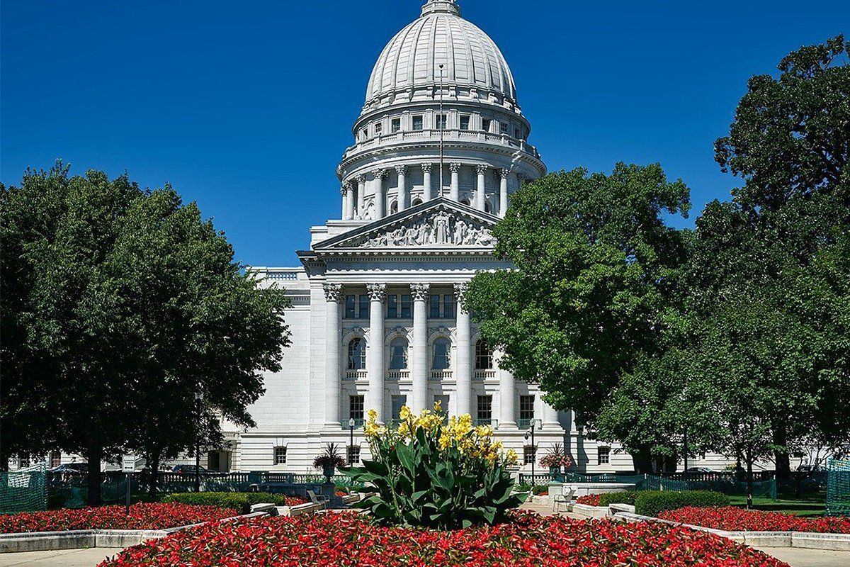 p3da-madison-wisconsin