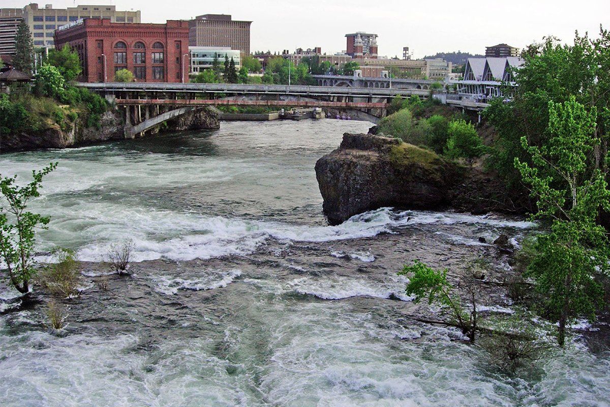 p3da-spokane-washington