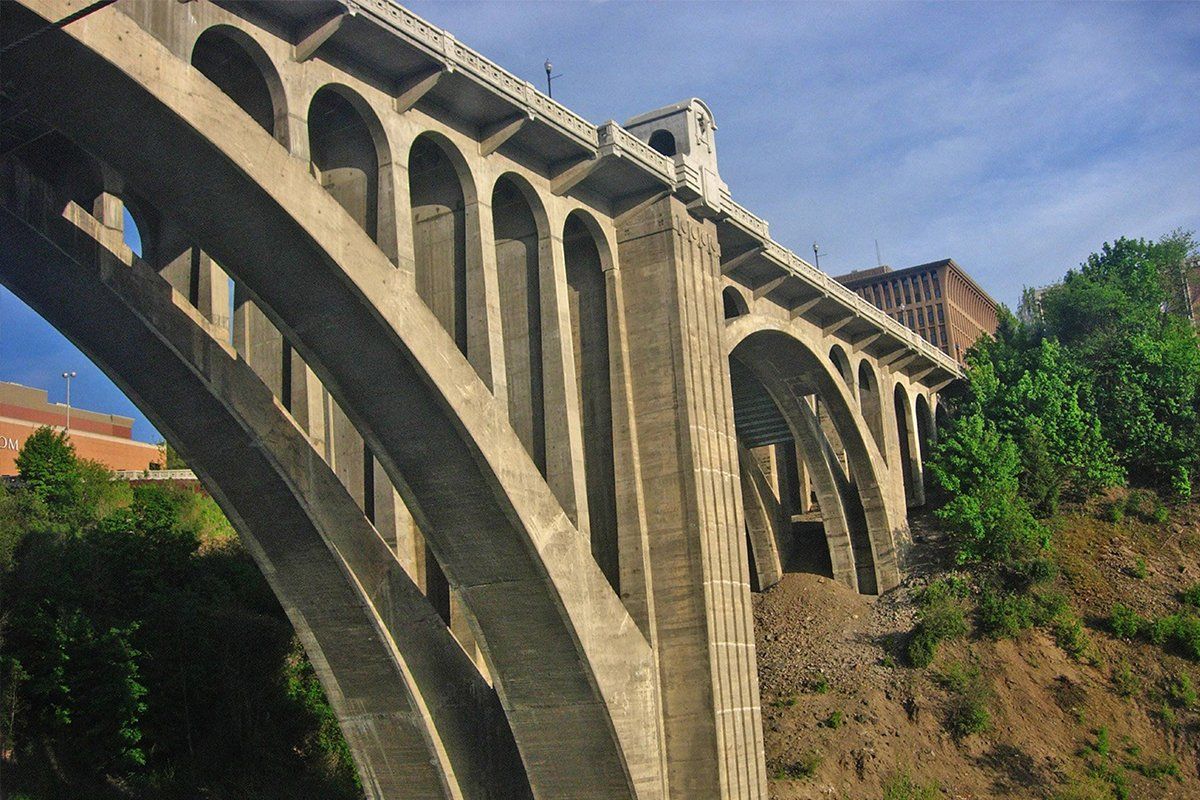 p3da-yakima-tricities-washington