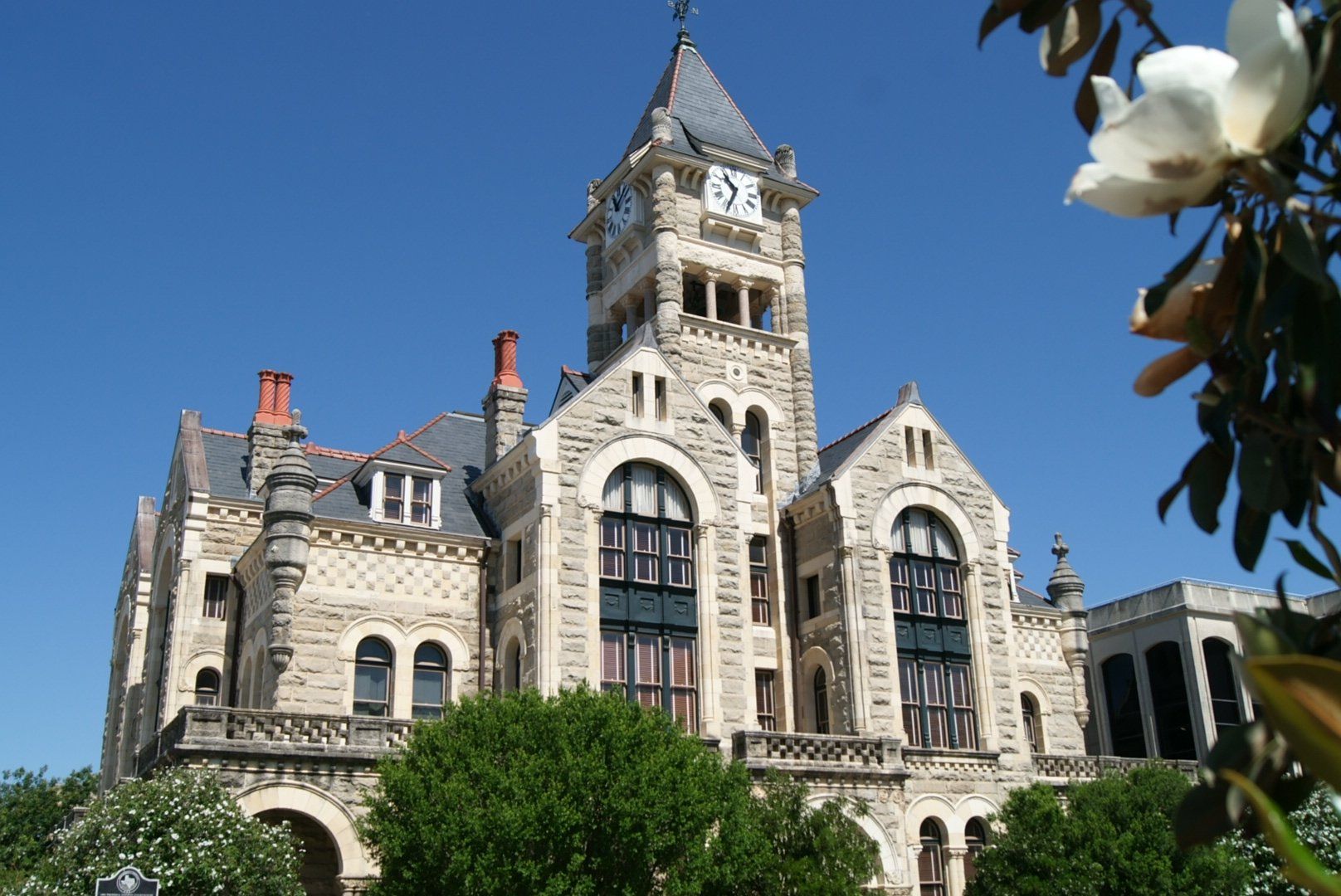 Victoria Texas - p3da-victoria-texas