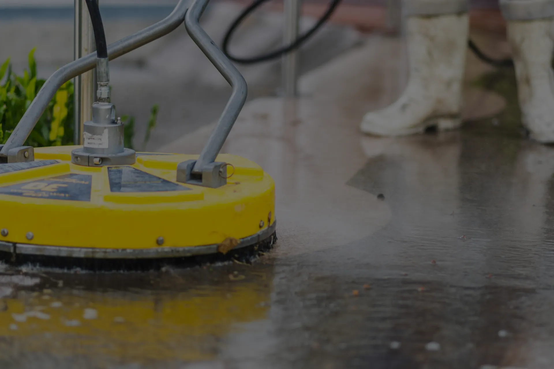 surface-cleaner-pressure-washing