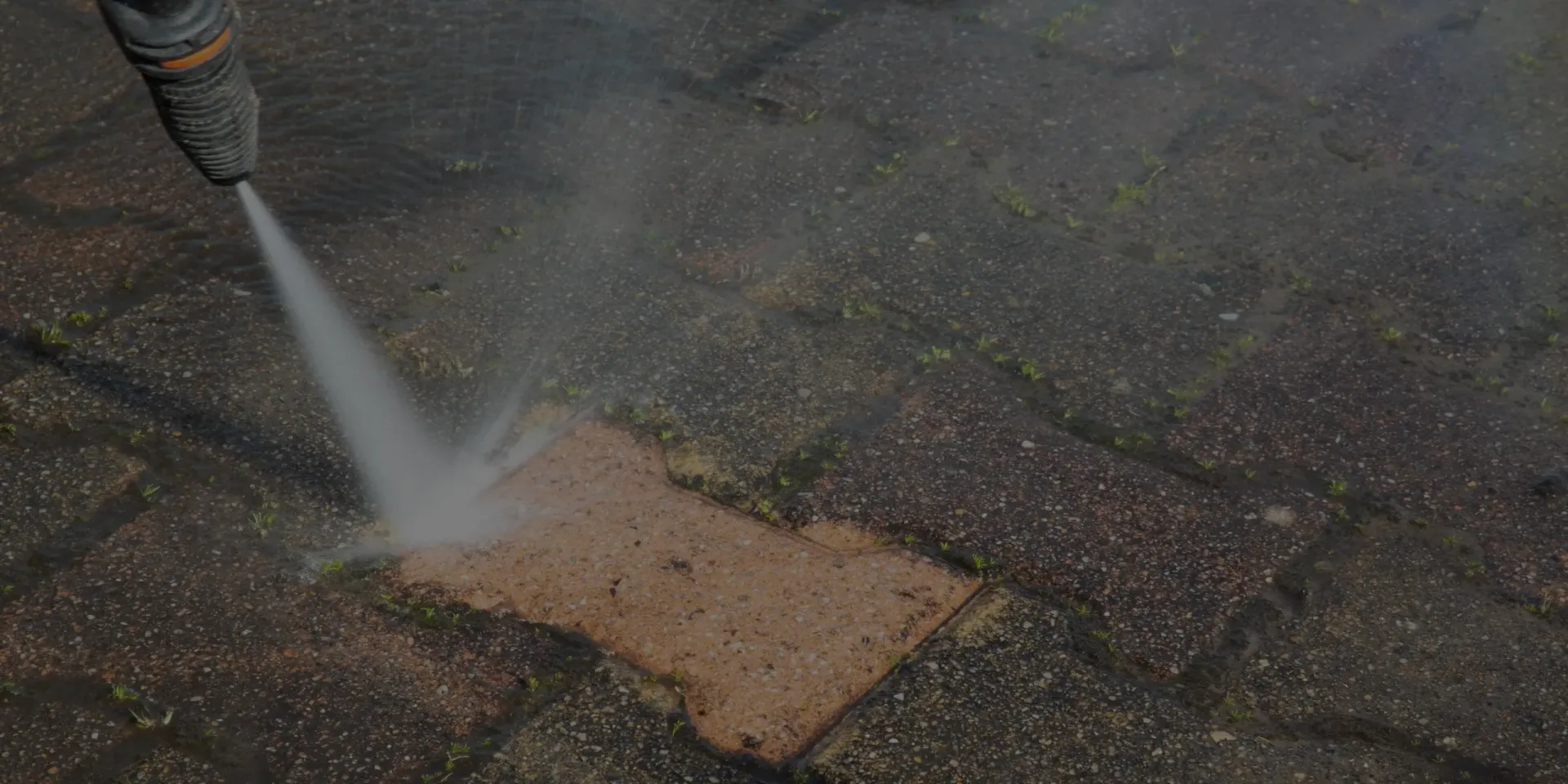 pressure-washing-brick