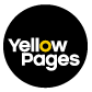 yellow pages logo mildura traffic management yellow pages logo
