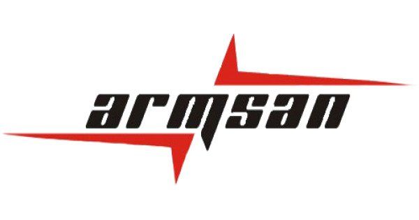 logo 6