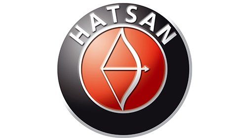logo 5