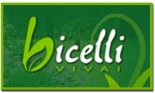 Azienda Agricola Vivaistica Bicelli