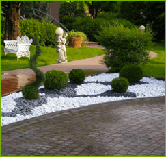 progettazione di giardini progettazione di giardini