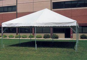 quality tent services quality tent services