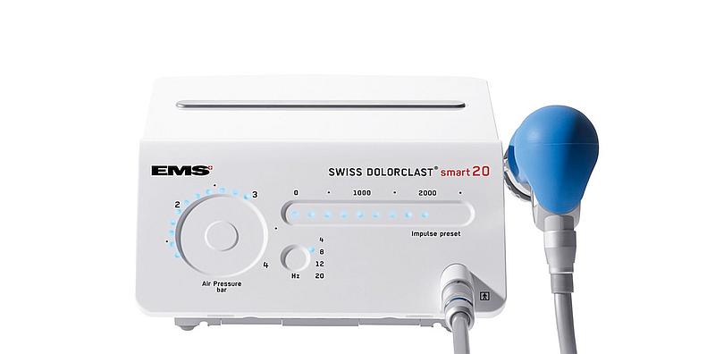 Geelong Shockwave Therapy Services