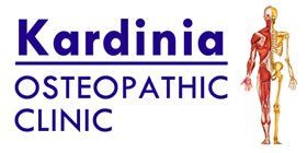 Geelong Osteopathic Clinic