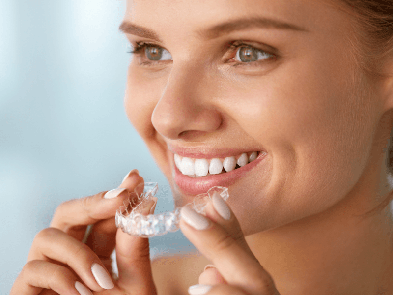 CBCT/3D Imaging - Christiana Pleasant Dental
