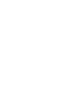 Realtor Logo