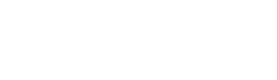 Texas Association of Realtors