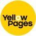 yellow pages logo fisher crash repairs yellow pages logo