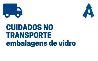 Arghi - Cuidados no Transporte
