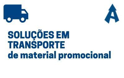 Arghi - Soluções em transporte