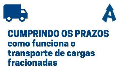 Arghi - Cumprindo os prazos