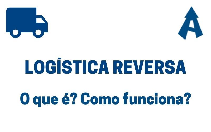 Logística do frio