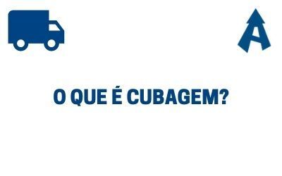 Arghi - Qualidade na entrega