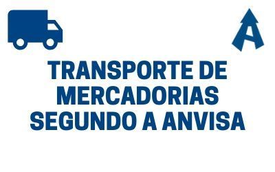 Arghi - Os Desafios do Transporte de Medicamentos no Brasil