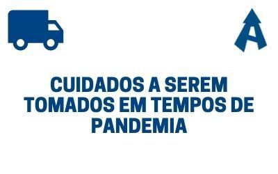Logística do frio
