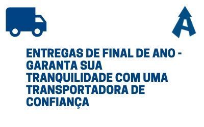Arghi - Entregas de Final de Ano