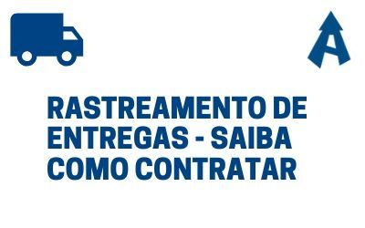 Arghi - Qualidade na entrega