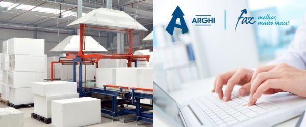 Arghi