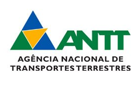Arghi - Agência Nacional de Transportes Terrestres