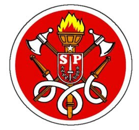 Arghi - Corpo de Bombeiros