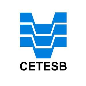 Arghi - CETESB