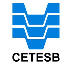 Arghi - CETESB