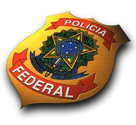 Arghi - Polícia Federal