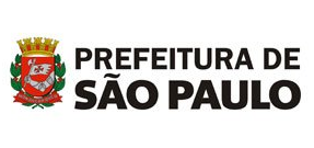 Arghi - Prefeitura de São Paulo