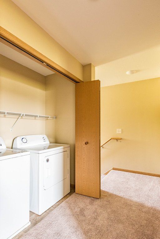 Townhome